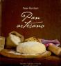 Pan Artesano - Preview