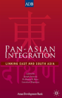 Pan-Asian Integration - Preview