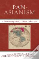 Pan-Asianism