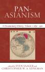 Pan-Asianism - Preview
