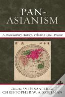 Pan-Asianism