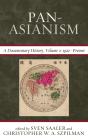 Pan-Asianism - Preview