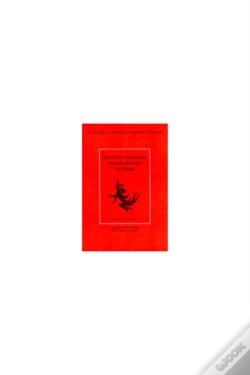 Capa do artigo Pan Chao