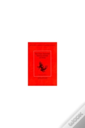 Capa do artigo Pan Chao