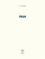 Pan - Preview