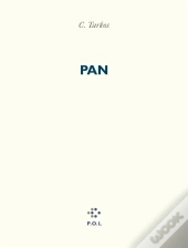 Pan