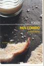 Pan Comido - Preview