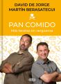 Pan Comido - Preview