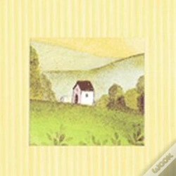 Capa do artigo Pan Con Chocolate 06 - La Escuela Pequeña