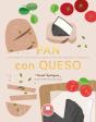 Pan Con Queso - Preview