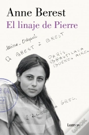 Capa do artigo Pan De Angeles