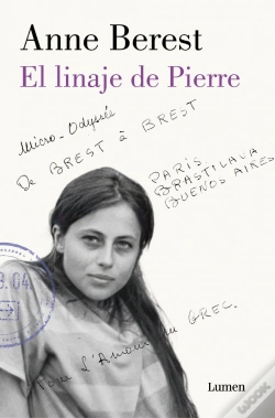 Capa do artigo Pan De Angeles