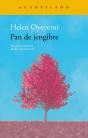 Pan De Jengibre - Preview