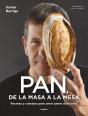 Pan De La Masa A La Mesa - Preview