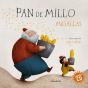 Pan De Millo - Preview