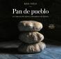 Pan De Pueblo - Preview
