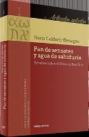 Pan De Sensatez Y Agua De Sabiduría