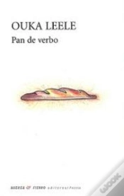 Capa do artigo Pan De Verbo