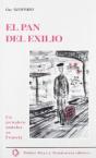 Pan Del Exilio - Preview
