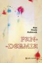 Pan-dermia - Preview