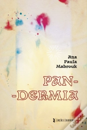 Capa do artigo Pan-dermia