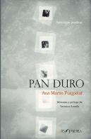 Pan Duro