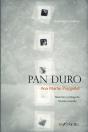 Pan Duro - Preview