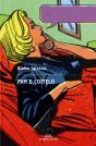 Pan E Coitelo - Preview