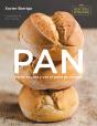 Pan (Edición Actualizada) - Preview