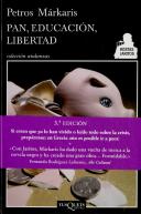 Pan, Educación, Libertad