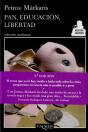 Pan, Educación, Libertad - Preview