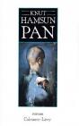 Pan - Preview