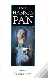 Pan