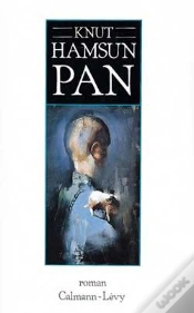 Capa do artigo Pan