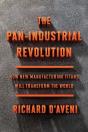 Pan-Industrial Revolution - Preview