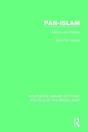 Pan-Islam - Preview