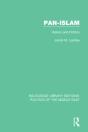 Pan-Islam - Preview