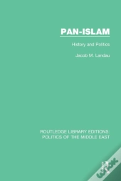 Pan-Islam