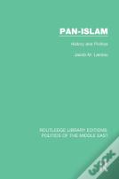 Pan-Islam