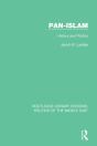 Pan-Islam - Preview
