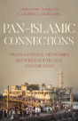 Pan Islamic Connections - Preview