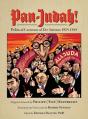 Pan-Judah! - Preview
