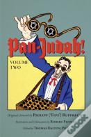 Pan-Judah!