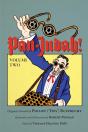 Pan-Judah! - Preview