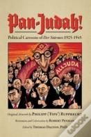 Pan-Judah!