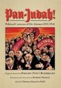 Pan-Judah! - Preview