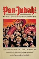 Pan-Judah!