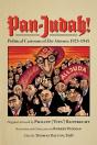 Pan-Judah! - Preview