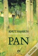 Pan