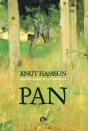 Pan - Preview